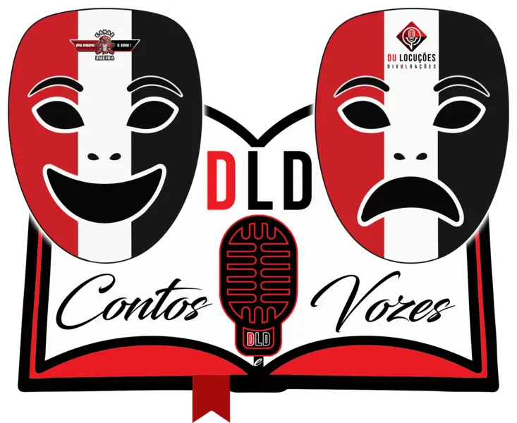 DLD Contos e Vozes